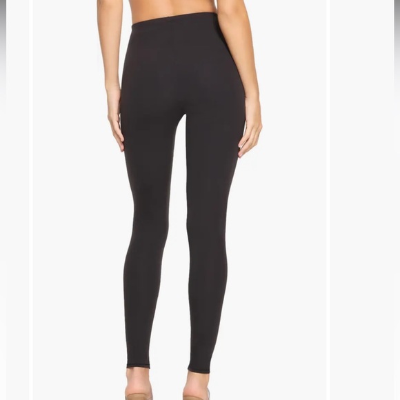 NWT Skims Fits Everybody Legging - Picture 2 of 2